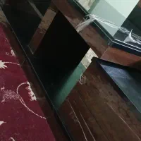 میز تلوزیون|میز تلویزیون|میناب, |دیوار