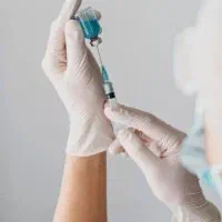 آموزشگاه تخصصی دوره کمک پرستاری|خدمات آموزشی|اهواز, کوروش|دیوار