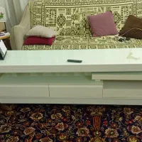 میز تلویزیون