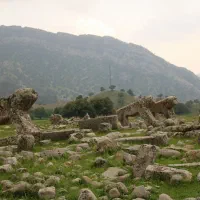 فروش-ویلایی-کلید-اول
