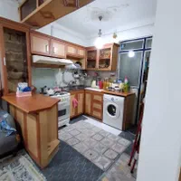 سوئیت / ۶۰ متری /  گاز بیانی|فروش آپارتمان|رشت, نظری|دیوار