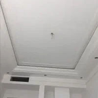 ،گچکاری با شرایط خوب انجام میدم