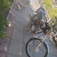 موتور بهرو ۴۰۴