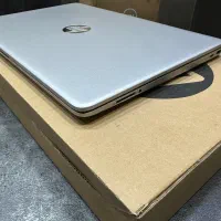 Hp rayzen 5|رایانه همراه|تهران, میدان ولیعصر|دیوار