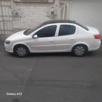 رانا پاناروما|خودرو سواری و وانت|رشت, صفاری|دیوار