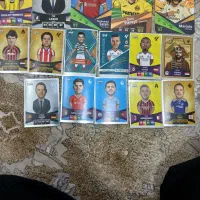 کارت کیمدی،آلبوم کیمدی|اسباببازی|قم, مهر آباد|دیوار