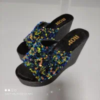 صندل زنانه
