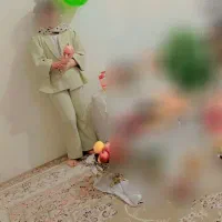لباس