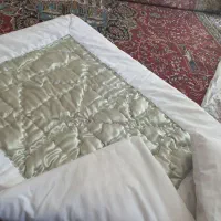 وسایل بچه|اسباب و اثاث بچه|اصفهان, اصفهانک|دیوار