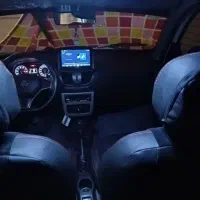 ساینا۴۰۳|خودرو سواری و وانت|سوسنگرد, |دیوار