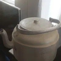 لوازم خانه|حراج|چناران, |دیوار
