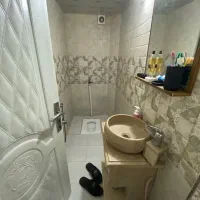 آپارتمان نو ساخت در شهرستان خمام|فروش آپارتمان|خمام, |دیوار