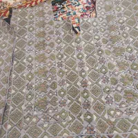 زی گفتان دست دوز