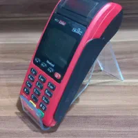 کارت خوان کارت خوان نیوزلند.me31 pos پوز کارتخوان|فروشگاه و مغازه|مشکین‌دشت, |دیوار