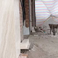 شاگرد کاشیکاری