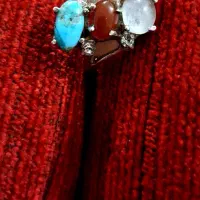 دعانویس خبره میخوام