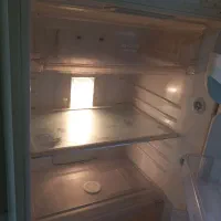 یخچال فریزر ال جی