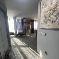 60متربراصلی-سنداداری-لابی-بازسازی-تابلو