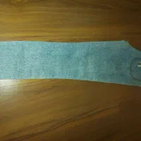 شلوار مارک ترک کاملا نو