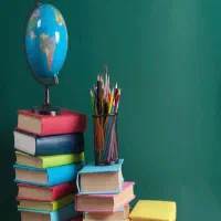 تدریس خصوصی