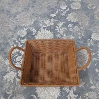 جا میوه ای شهرزاد|ظروف سرو و پذیرایی|اصفهان, خیادان|دیوار