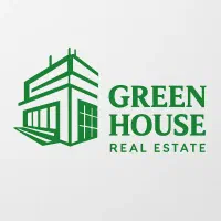 استخدام منشی خانم