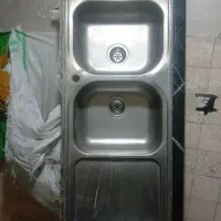 یک عدد سینگ دوقلووتعدادی شیراهرمی وشیرگاز