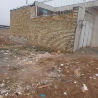 زمین ده پهن معاوضه با زامیاد نیسان