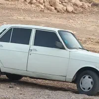 پارس|خودرو سواری و وانت|ایوان, |دیوار