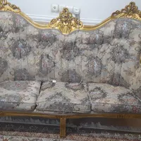 مبل