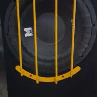 سیستم تمیز|صوتی و تصویری|یزد, |دیوار