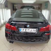 آموزش عملی تشخیص رنگ کارشناسی خودرو در رشت