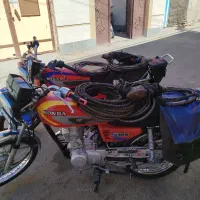 لوله بازکنی بدون مواد و محلول فقط بافنر تضمینی