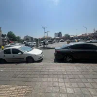 فروش-مغازه-بر-اصلی-میدان-لب-آب