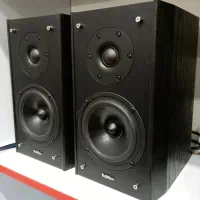 مانیتورینگ مارک Edifier