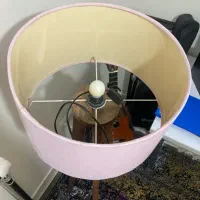 شب خواب آباژور|چراغ خواب و آباژور|تهران, جیحون|دیوار