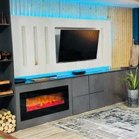 آپارتمان ۲۰۰ متری سه خواب شیک و بزرگ|فروش آپارتمان|رشت, یخسازی|دیوار