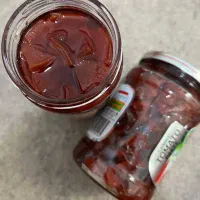 کشمش،مربا،آلوخورشی،برگه سیب|خوردنی و آشامیدنی|رباط‌کریم, شهرک والفجر|دیوار