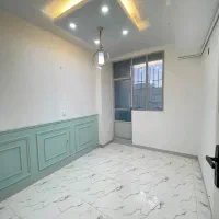 ۵۴متر بازسازی شده طبقه اول /۱ خواب روبه نما|فروش آپارتمان|اندیشه, پرنیان|دیوار