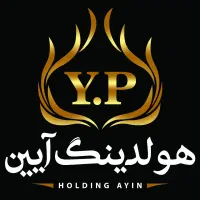 منشی مجرب برای کانون تبلیغاتی