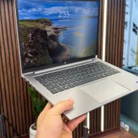 HP ZBOOK FIREFLY 14 G11
