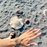 آفر تور کیش هتل 5ستاره