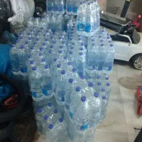 آب دفع سنگ کلیه و عفونت بدن