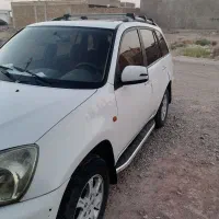 MVM x33|خودرو سواری و وانت|رفسنجان, |دیوار