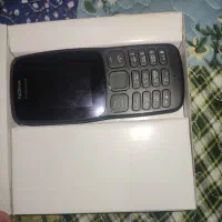 نوکیا106‌  4G