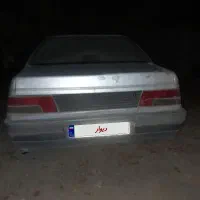 روا 86|خودرو سواری و وانت|کرمانشاه, |دیوار