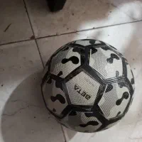 توپ ارتشی بتا