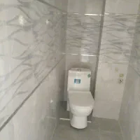 تعمیرات وتعغیرات رفع ونم حمام وتوالت لوله کشی|خدمات پیشه و مهارت|تهران, نیروی هوایی (پیروزی)|دیوار