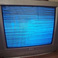 تلوزیون|تلویزیون و پروژکتور|رشت, پسیخان|دیوار