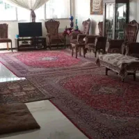 فروش|فروش آپارتمان|اصفهان, شفق|دیوار